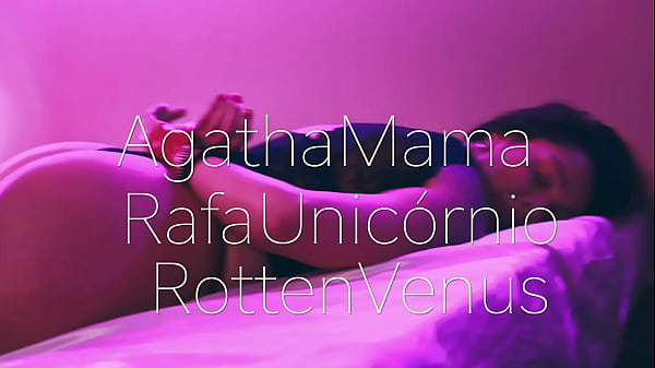 These 3 Girls Playing With Feet Will Be The Most Beautiful Thing You Will See Today