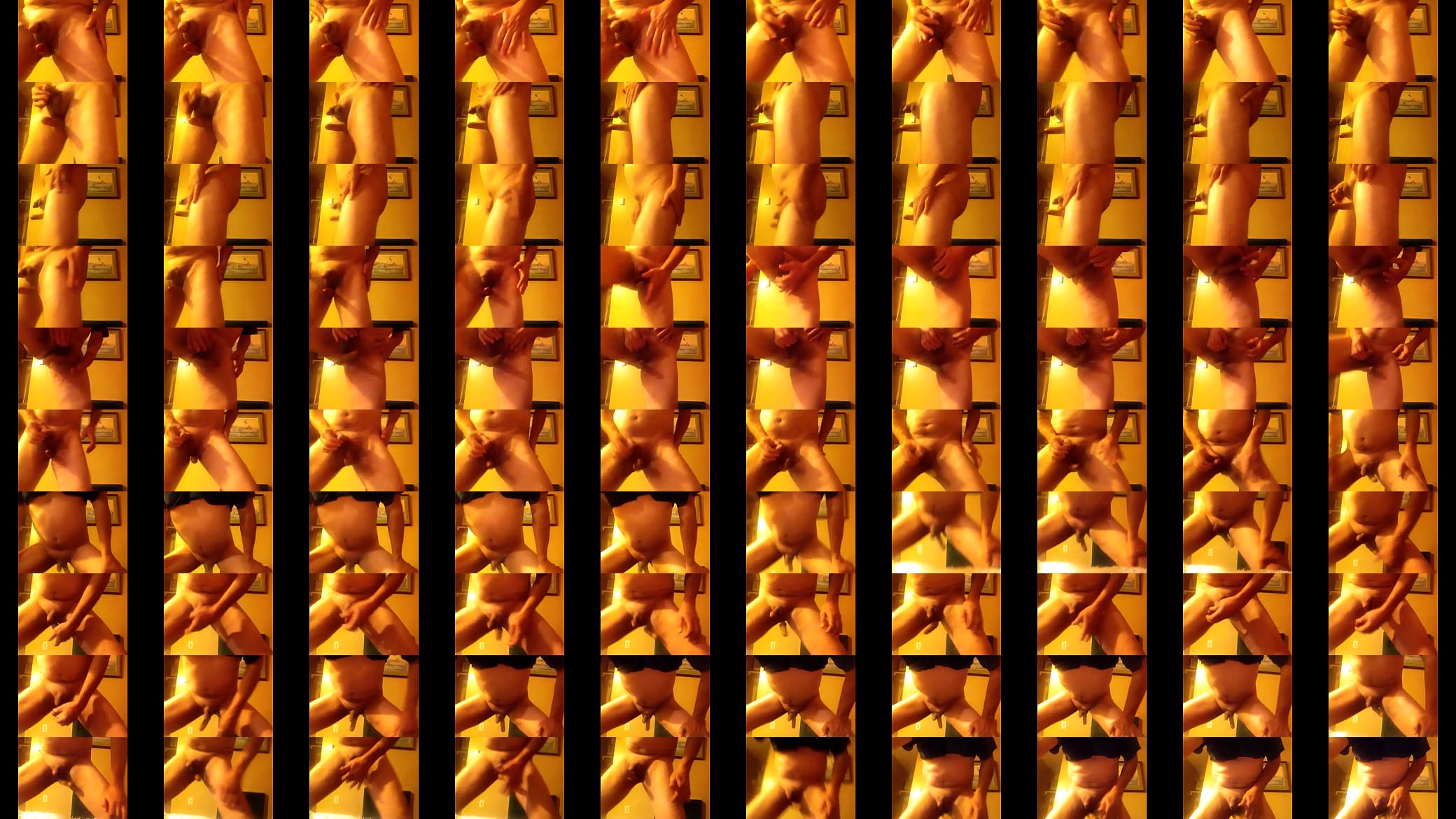 trim.B5D45824-574F-418C-9A4E-840B0D3FF5AA.MOV 预览图