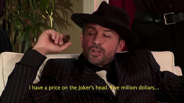 Whores Swap Partners, Suck Cock And Fuck