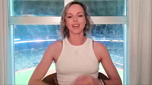 Serenity Cox - Going Deeper Show
