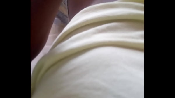 thumb verification video