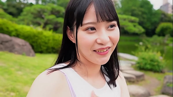 part1 溢れる爆乳で甘焦らす悩殺メスOLゆうか≪激震...