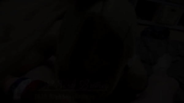 COMPILACION EXCLUSIVA DE ANAL, CREAMPIE, MILF, TEENS