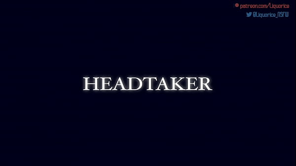 thumb helltaker