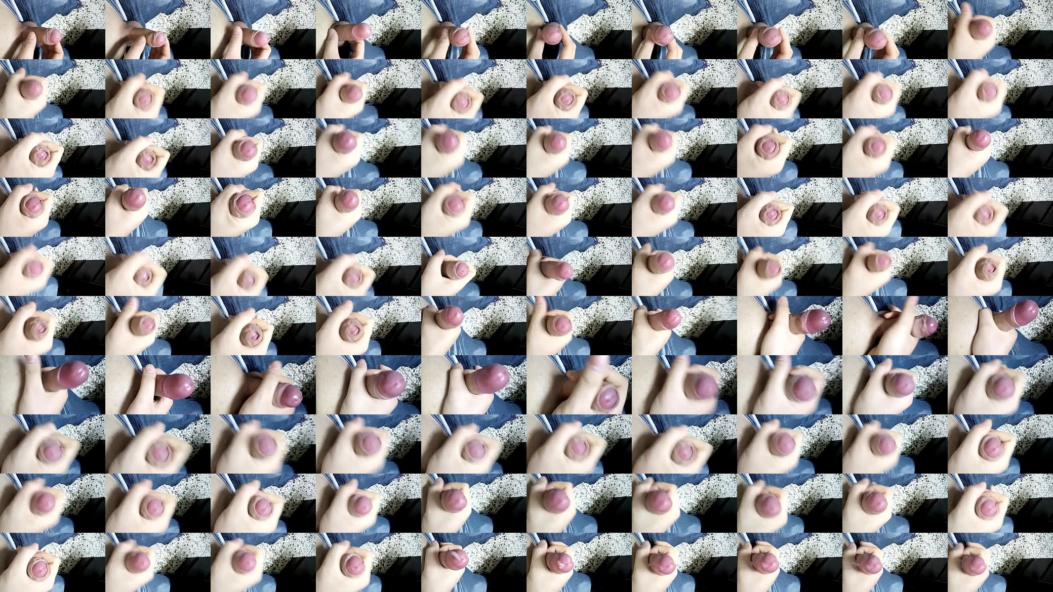 賤狗無毛噴射 预览图
