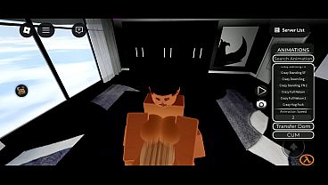 ThickLightSkin Ebony Gets Fucked