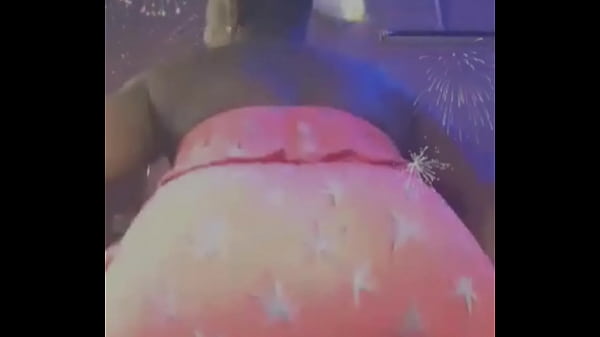 My Sweet Sugar mummy in action