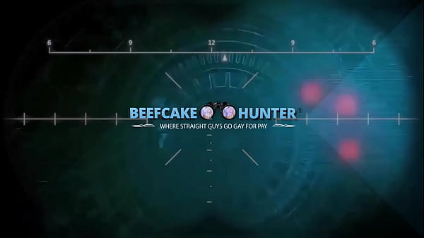 Download Video - Noel surprising encounter