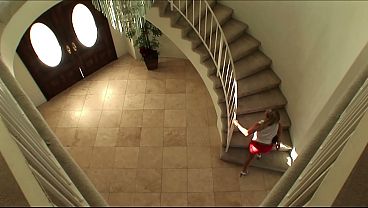 CULIONEROS - Brought Home This Colombian Babe We Met Today