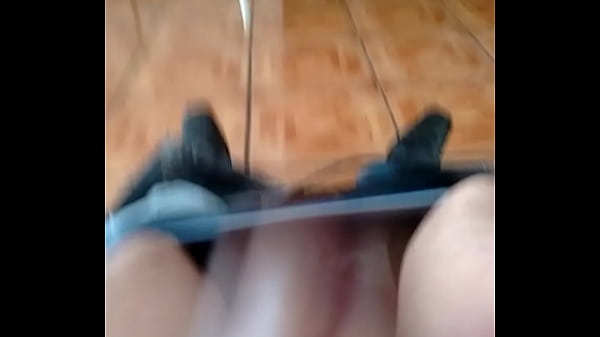 Download Video - VID 20160121 133742981