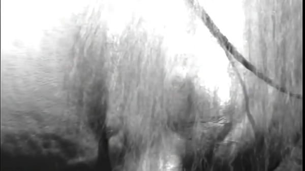 Steven St Croix is played by Shay Sweet, a wildly beautiful British lass whose sexual...