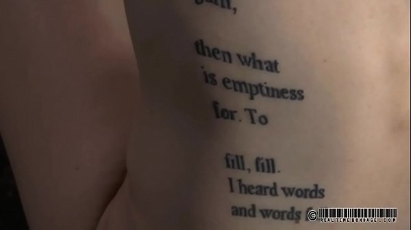 xv-fbdfd23cb28be4696d30662b6379a661