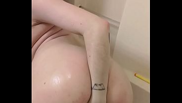 Bath and shower play compilation