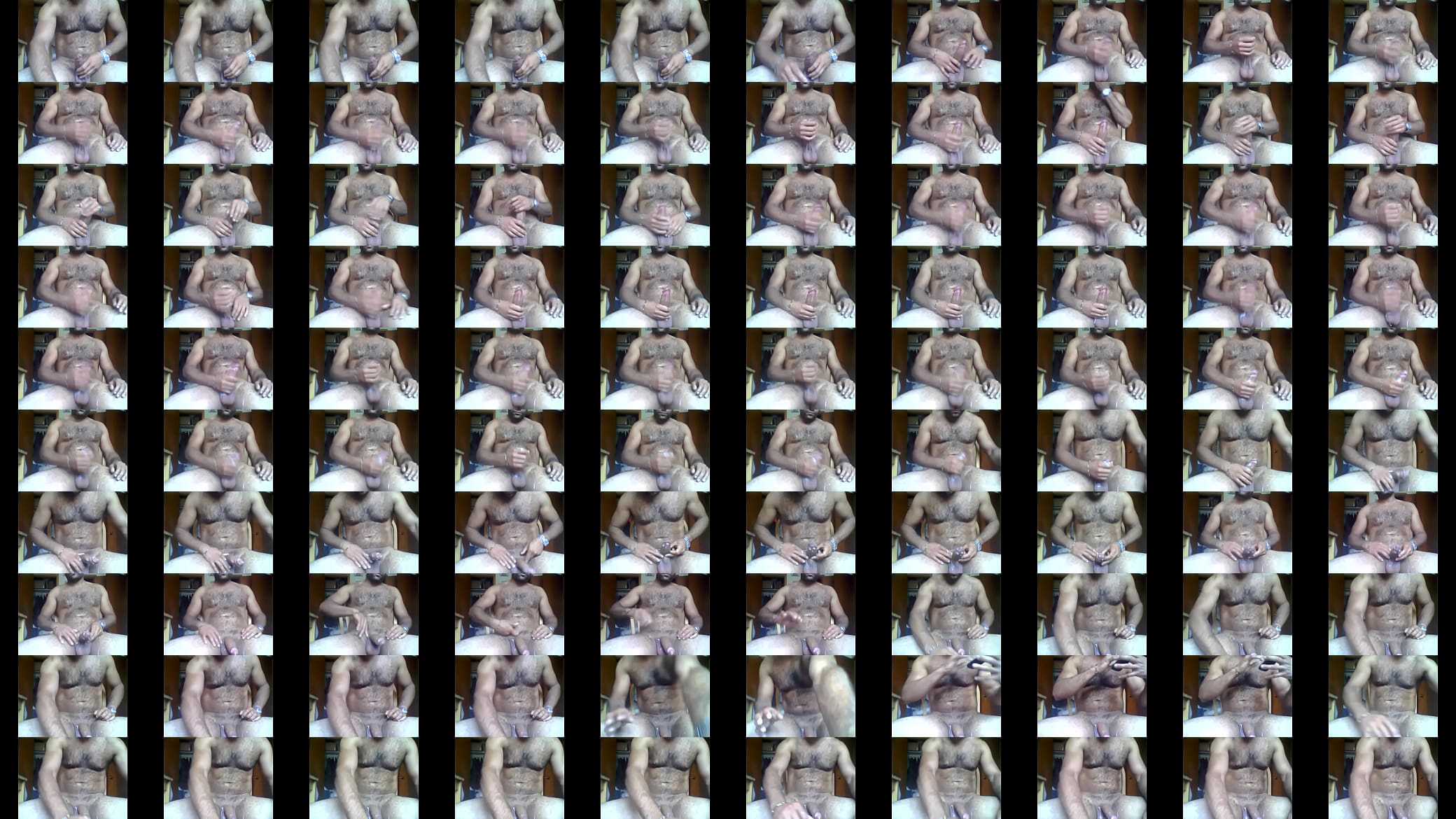 Capture 1 (14-07-2015 10-34 AM) 预览图