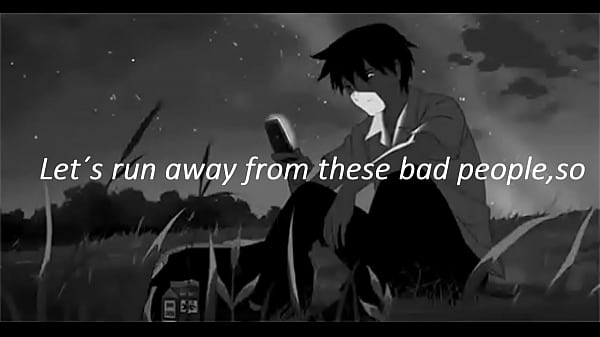 Francklin Amado - Dancing in the dark