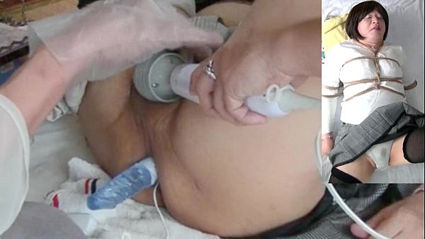 Shemales enjoy in Jyosouko Fujiko ass 3 photos ...