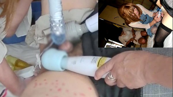 Download Video - Shemales enjoy in Jyosouko Fujiko ass 3 photos and video ver