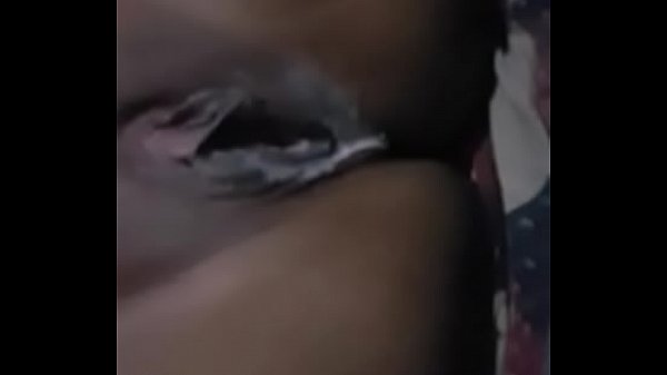 I come to squirt super wet