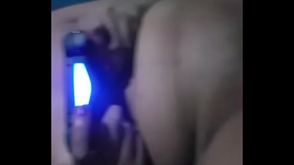 Me vengo a chorros super humeda