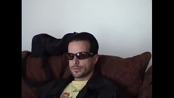 Actors and actresses of the film share their impressions of the shooting