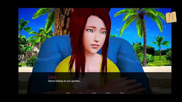 Download Video - My New Family 274