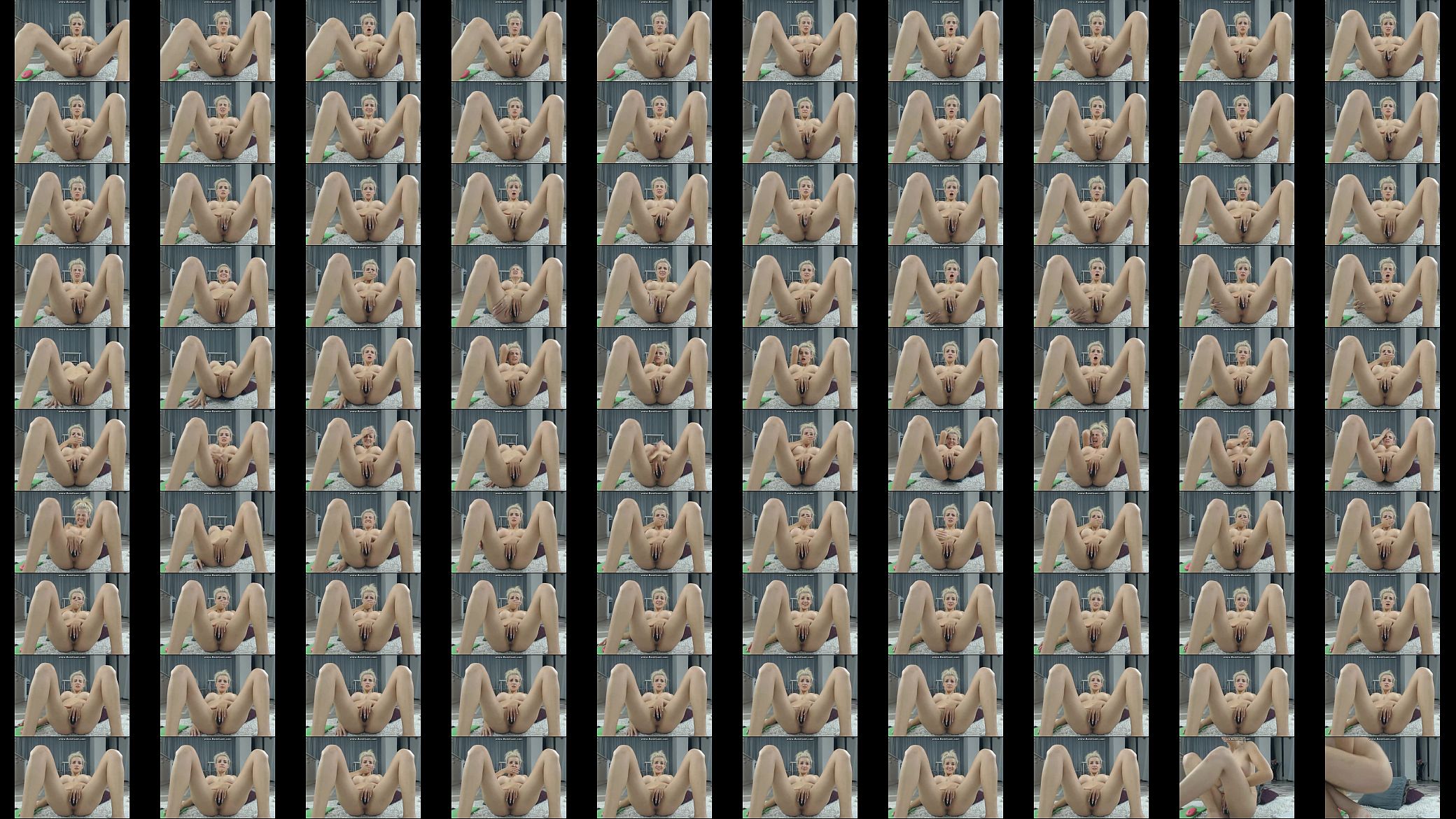 Blxxx2 预览图
