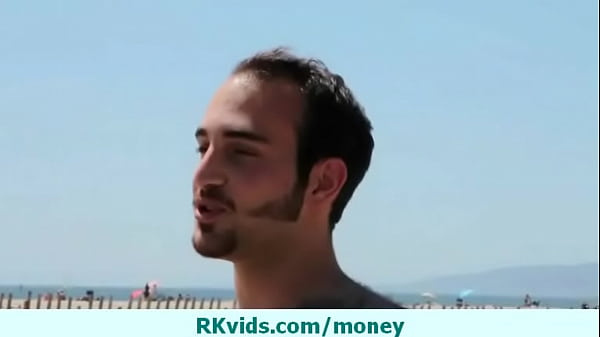 I have no money to pay rent 25