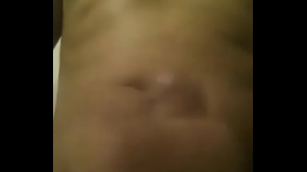 Me getting milk