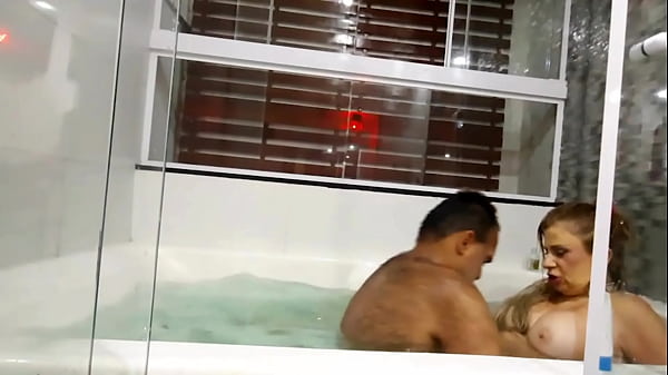 A wonderful and very intense atmosphere ended up happening right after the guy saw the photos of the big-ass married client all naked and she in turn.