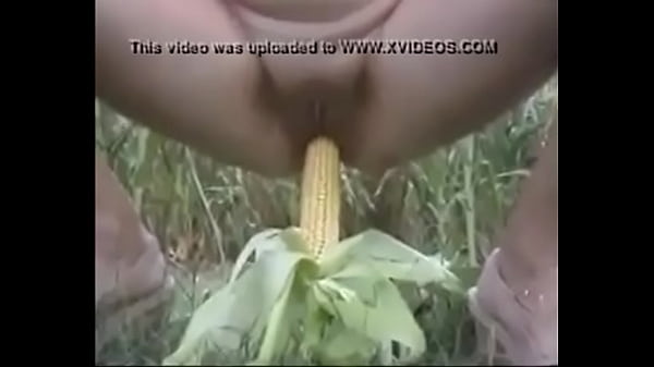 Download Video - Verification video