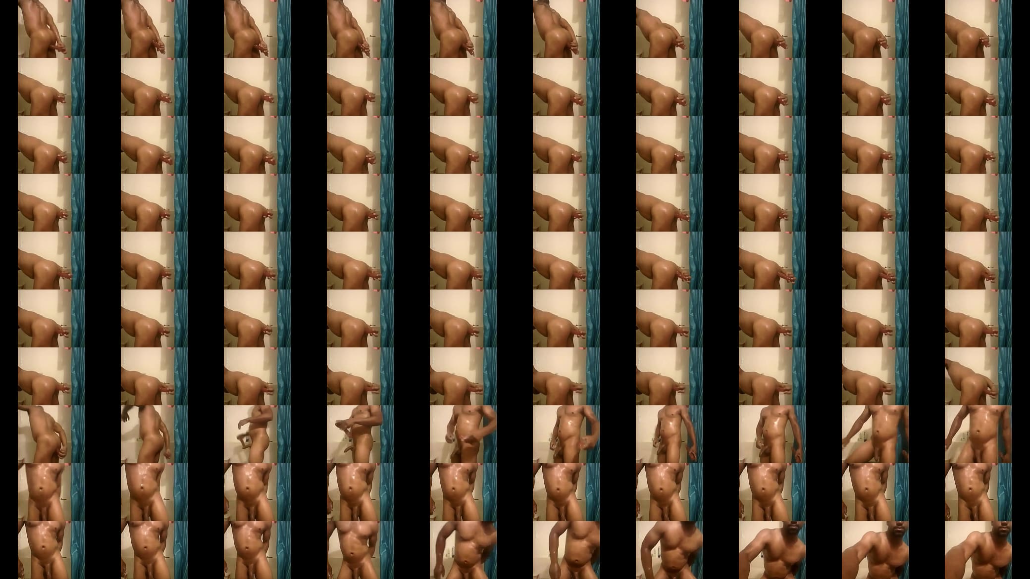 Verification video 预览图