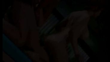 gameplay gangbang uncensored