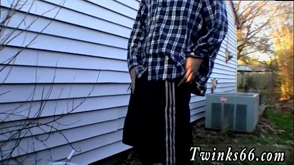 Gay porn gallery boys and house wife pics of pi...