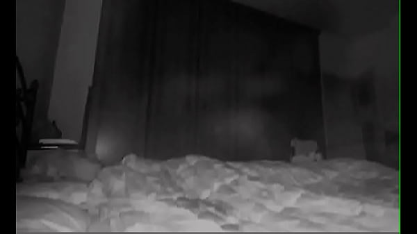 Mia moglie si masturba