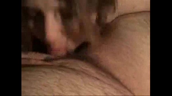 BBW Amatuer Lita Moonsinger Amazing Blowjob!!