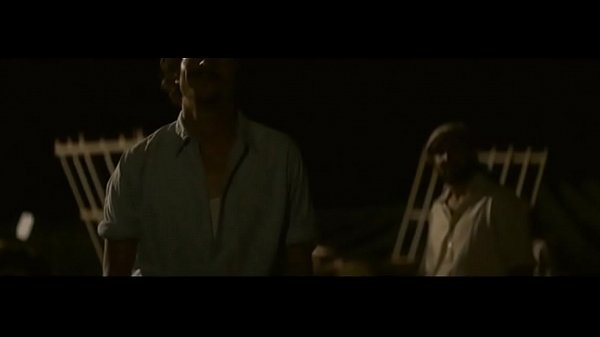 Marion Cotillard in Mal De Pierres 2016