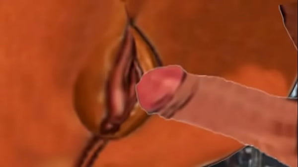 Helena brazilian loves having hardcore sex with...