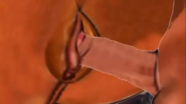 Helena brazilian loves having hardcore sex with...