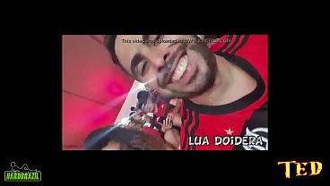 Download Video - Uma surpresa hoje com a mais esperada Lua Doidera - Jr Doidera na carona do Ted &num;78