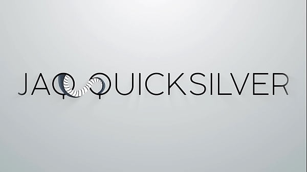 Inked FTM Jaq Quicksilver Fucked By Bearded Guy