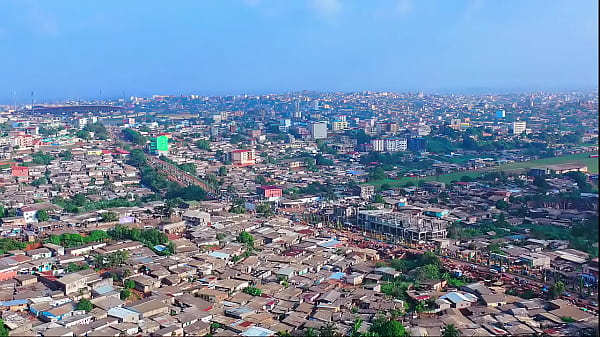 3 women for 1 orgy part 5