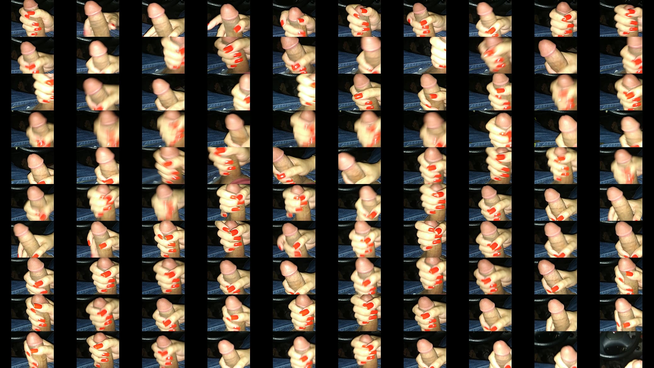 Putinha querendo leitinho 预览图