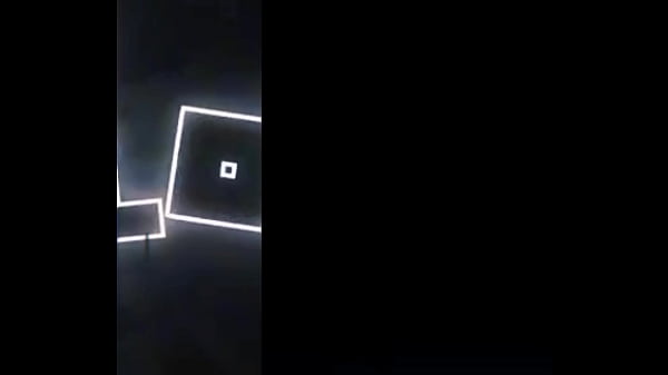 Me lo pidió un amigo