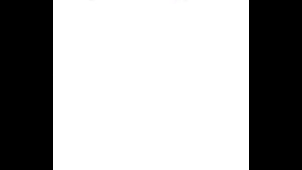 thumb s1452875638