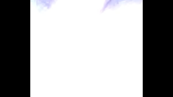 thumb s1452875638