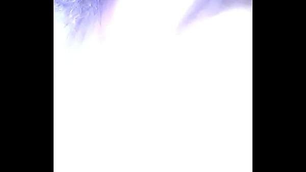 thumb s1452875638