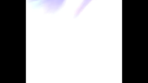 thumb s1452875638