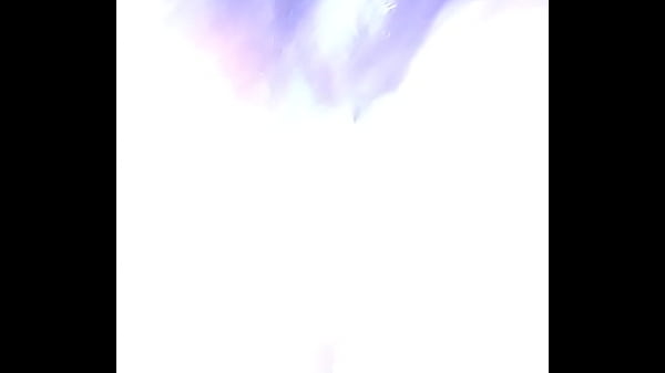 thumb s1452875638