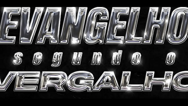 Capítulo 1 - Varinha do Harry Potter