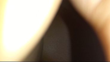 Download Video - Dime que soy la unica que le pasa esto